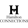 Hamilton Connections United States Jobs Expertini